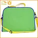 Car Travel Tray,Kids travel Tray