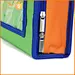 Car Travel Tray,Kids travel Tray