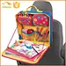 Car Travel Tray,Kids travel Tray